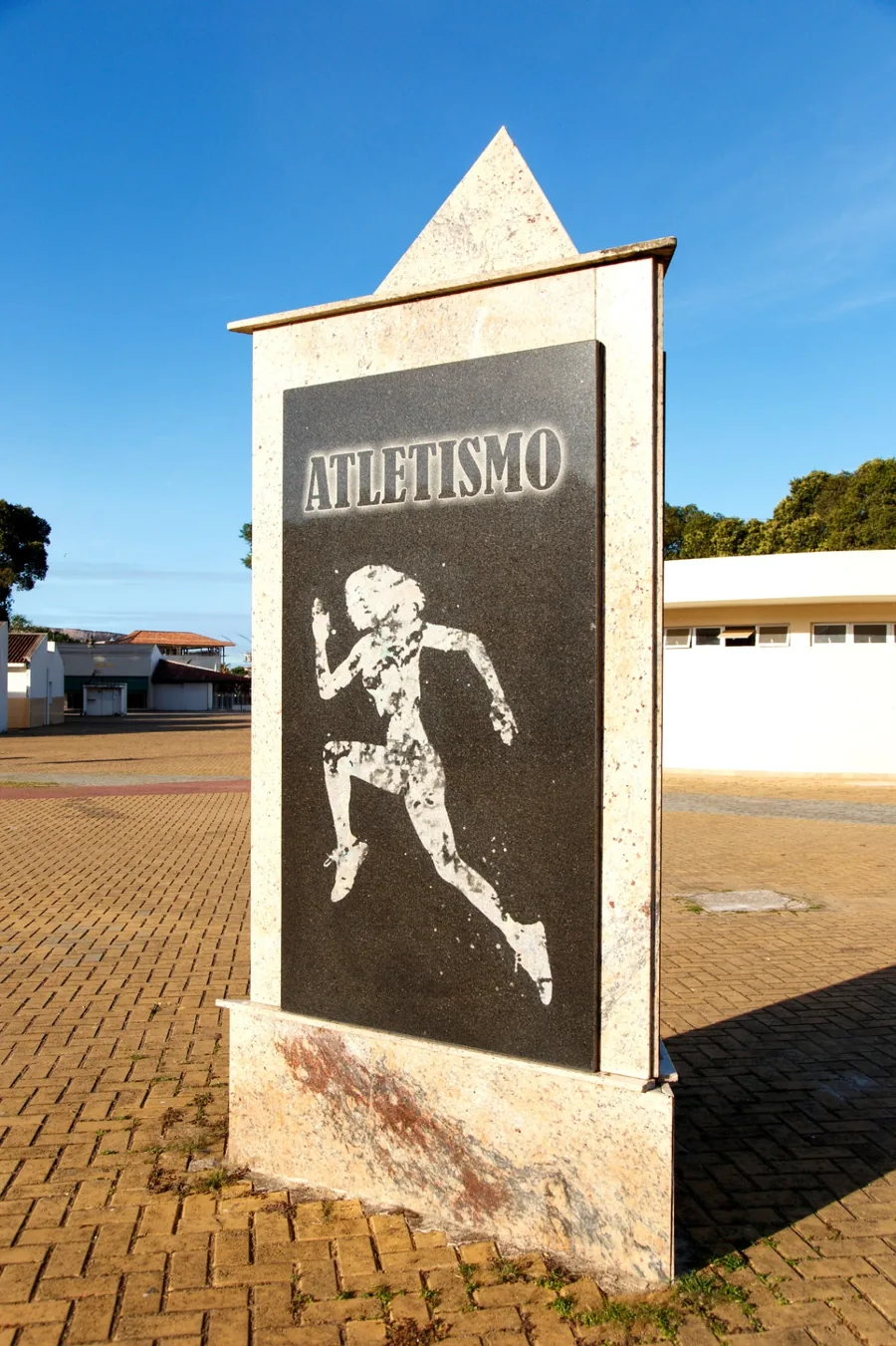 Monumentos